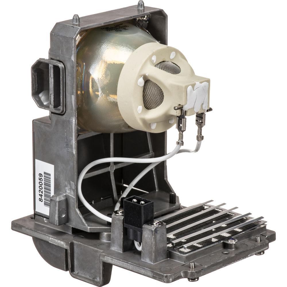 Projector Lamp 003-005237-01