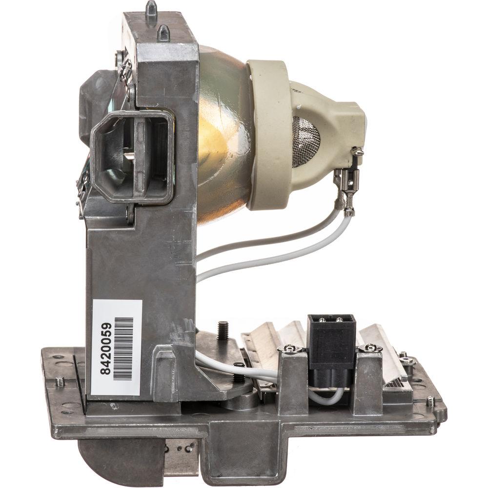 Projector Lamp 003-005237-01