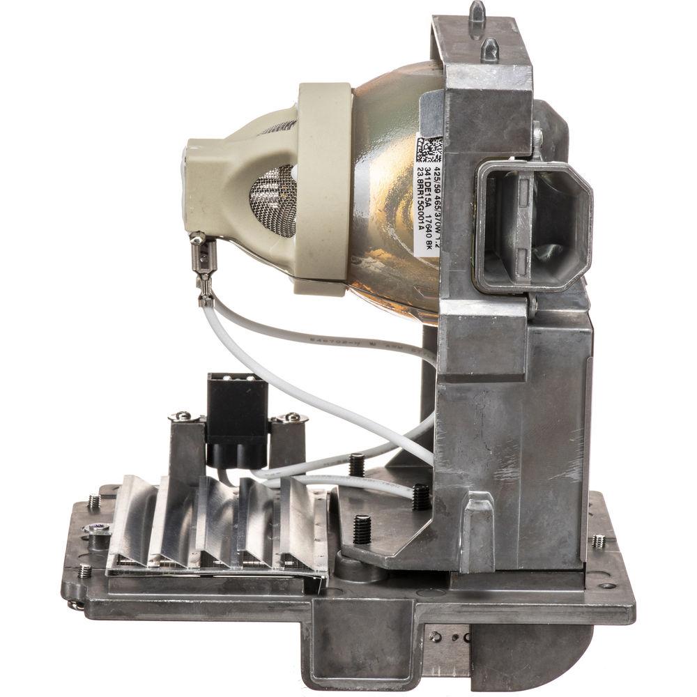 Projector Lamp 003-005237-01