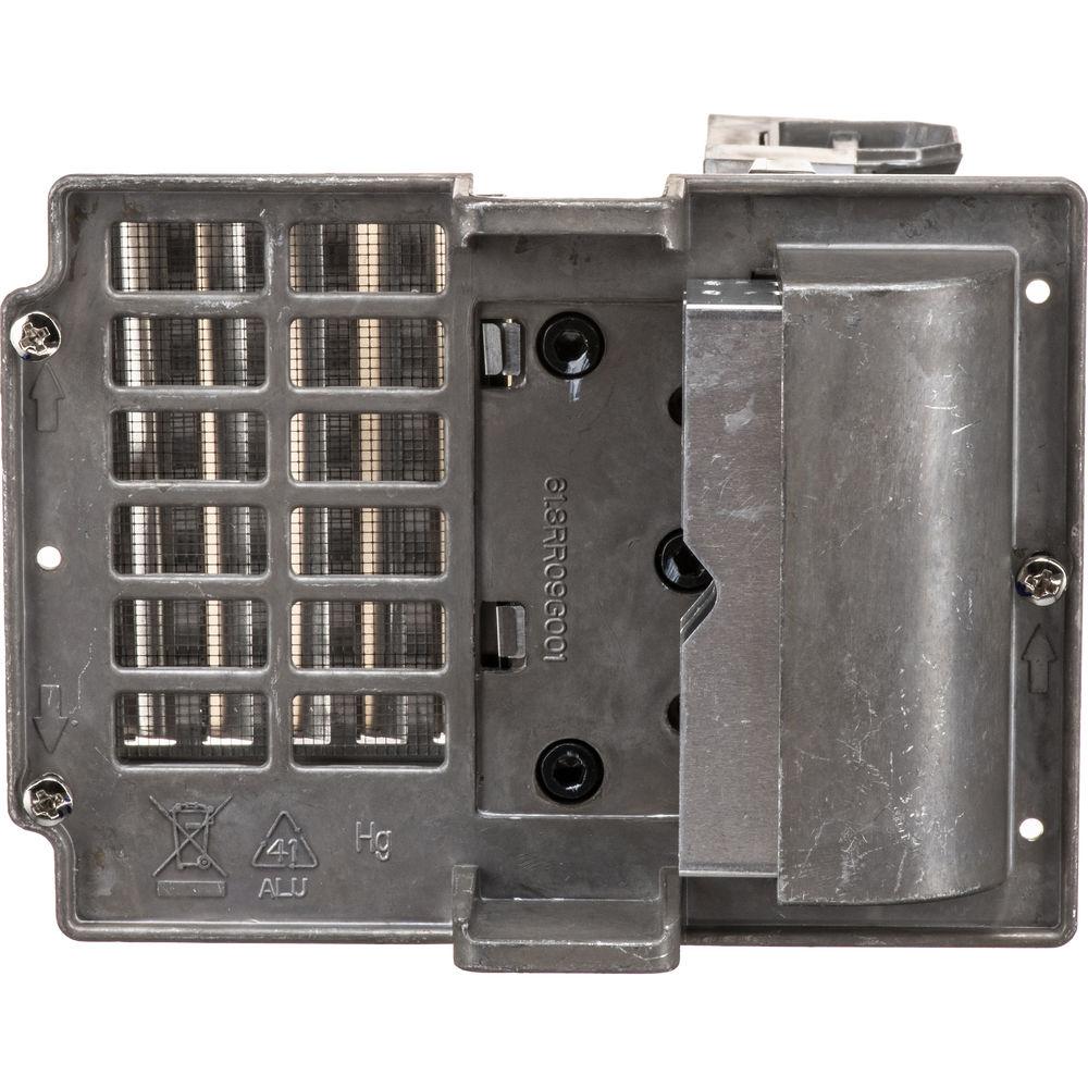 Projector Lamp 003-005237-01