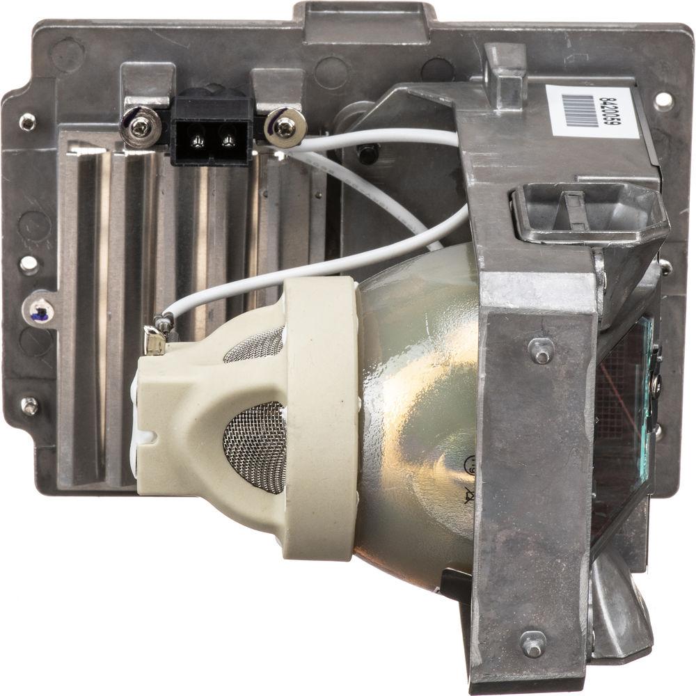 Projector Lamp 003-005237-01