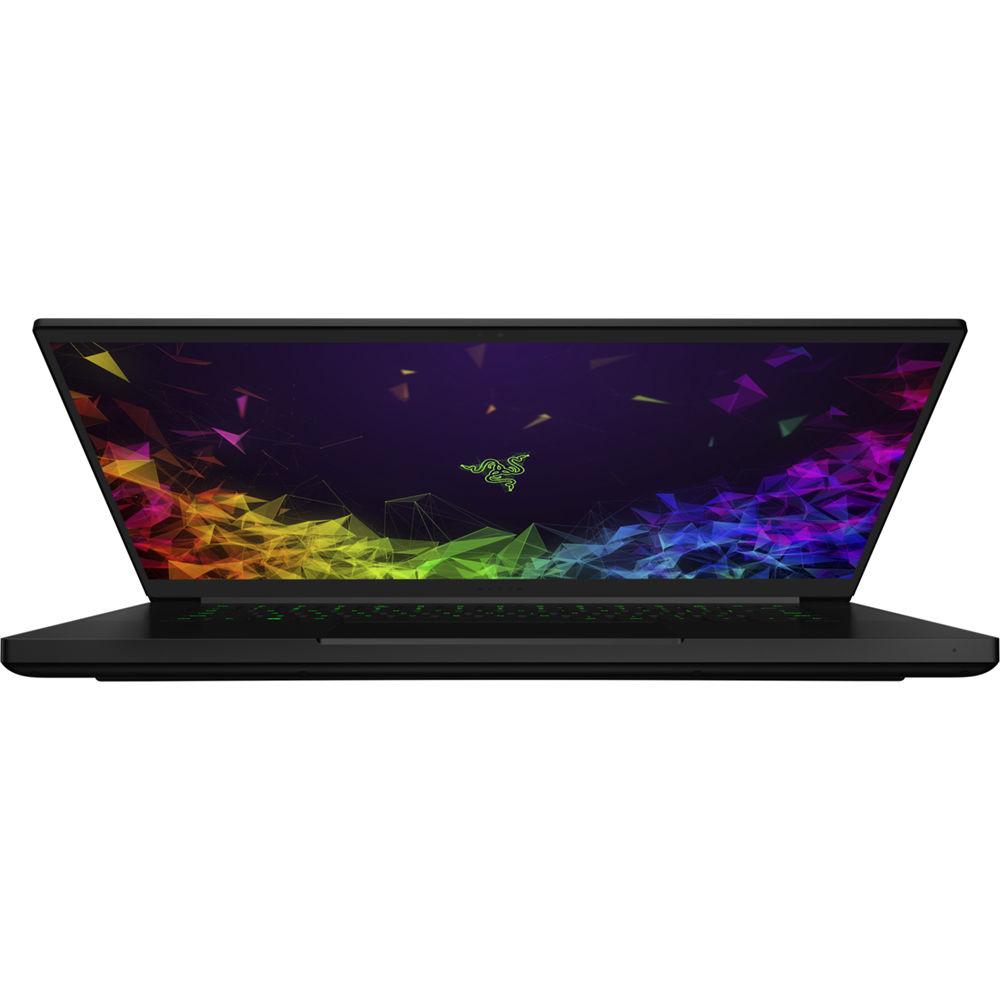 Razer 15.6" Blade 15 Gaming Laptop
