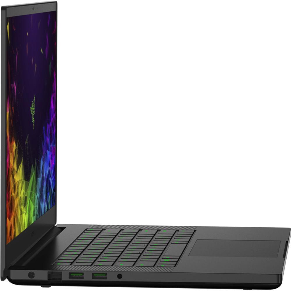 Razer 15.6" Blade 15 Gaming Laptop