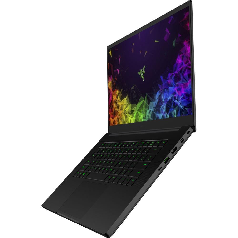 Razer 15.6" Blade 15 Gaming Laptop