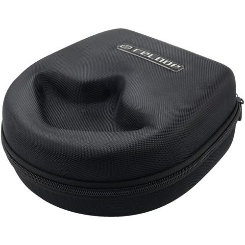 Reloop Premium Headphone Bag