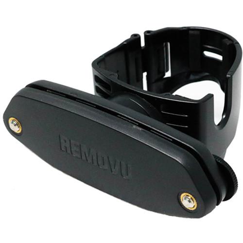 REMOVU Backpack Mount for K1 Camera