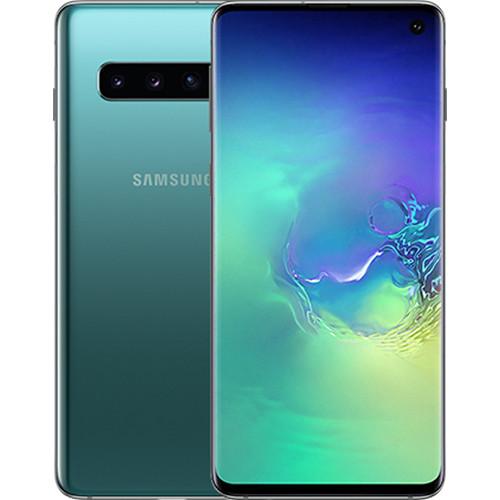 Samsung Galaxy S10 SM-G973F 128GB Smartphone