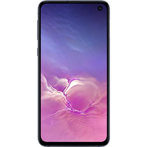 Samsung Galaxy S10e SM-G970F 128GB Smartphone