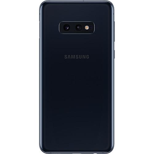 Samsung Galaxy S10e SM-G970F 128GB Smartphone