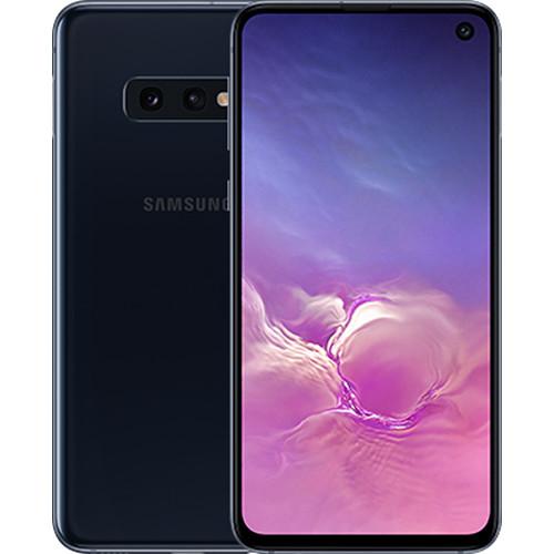 Samsung Galaxy S10e SM-G970F 128GB Smartphone