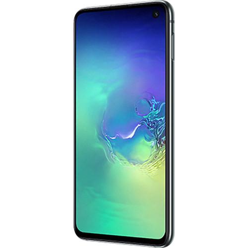 Samsung Galaxy S10e SM-G970F 128GB Smartphone