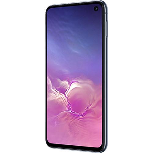 Samsung Galaxy S10e SM-G970F Dual SIM 128GB Smartphone