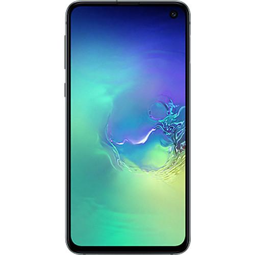 Samsung Galaxy S10e SM-G970F Dual SIM 128GB Smartphone