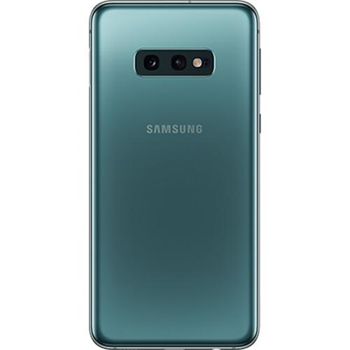 Samsung Galaxy S10e SM-G970F Dual SIM 128GB Smartphone