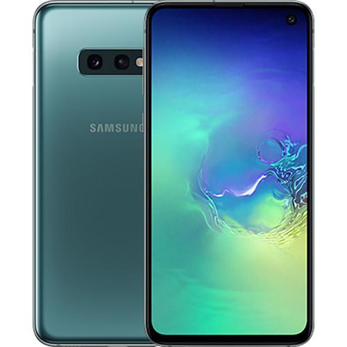 Samsung Galaxy S10e SM-G970F Dual SIM 128GB Smartphone