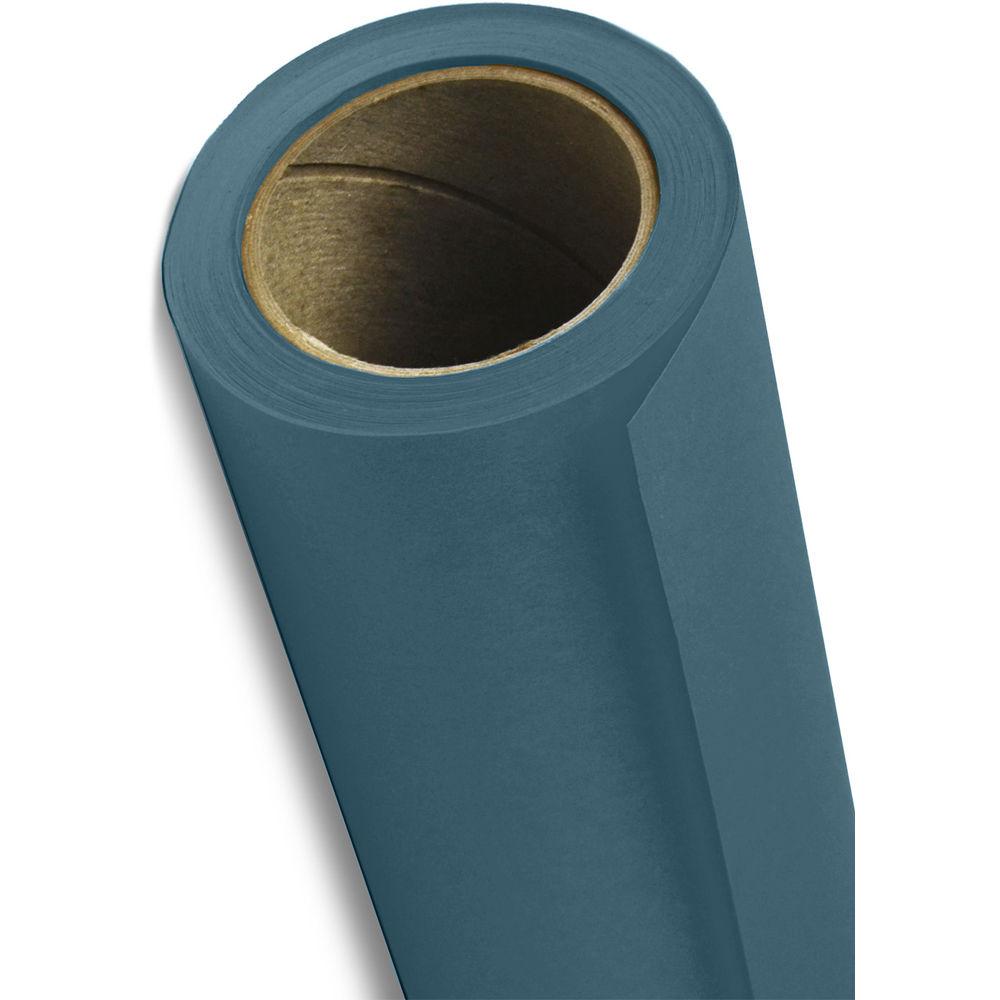 Savage Widetone Seamless Background Paper