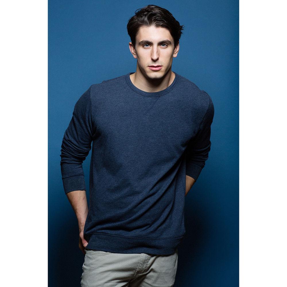 Savage Widetone Seamless Background Paper