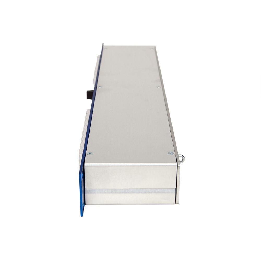 SKAARHOJ C90D Rack Controller