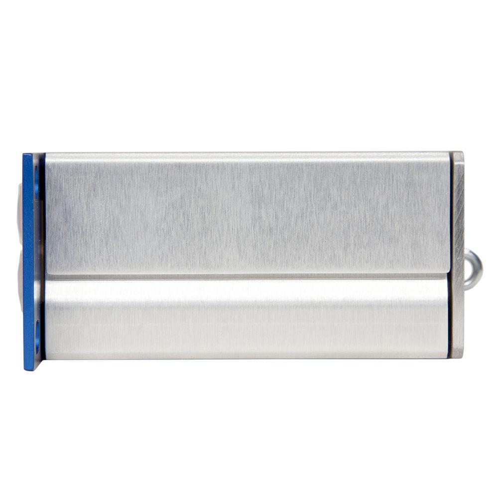 SKAARHOJ C90D Rack Controller