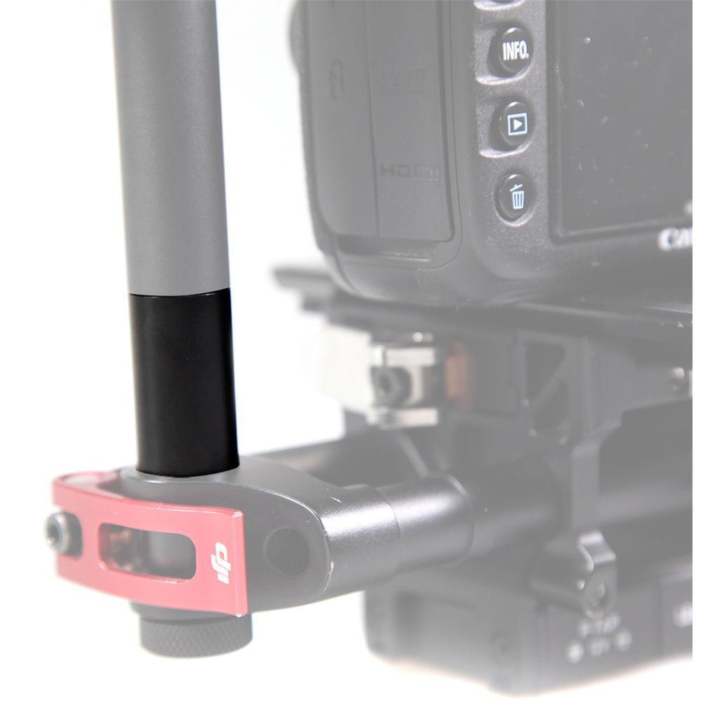 SmallRig Extension Rod for DJI Ronin Ronin-M