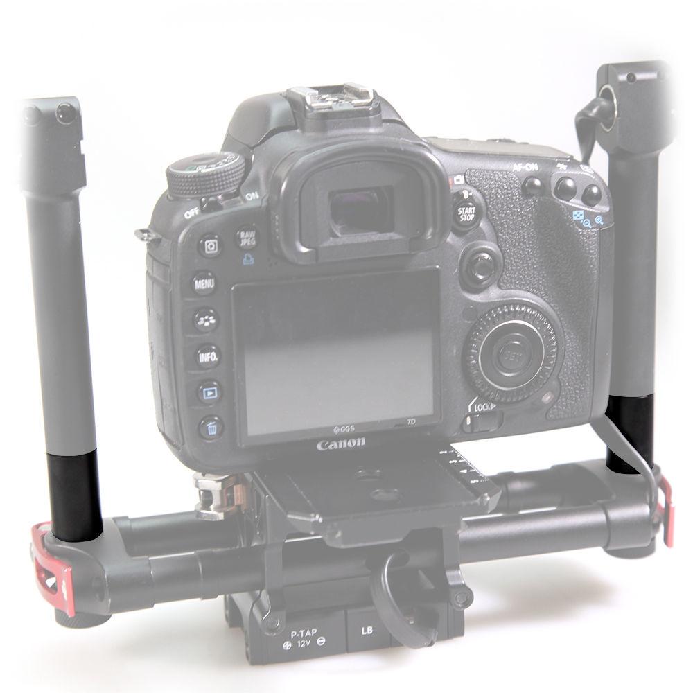 SmallRig Extension Rod for DJI Ronin Ronin-M