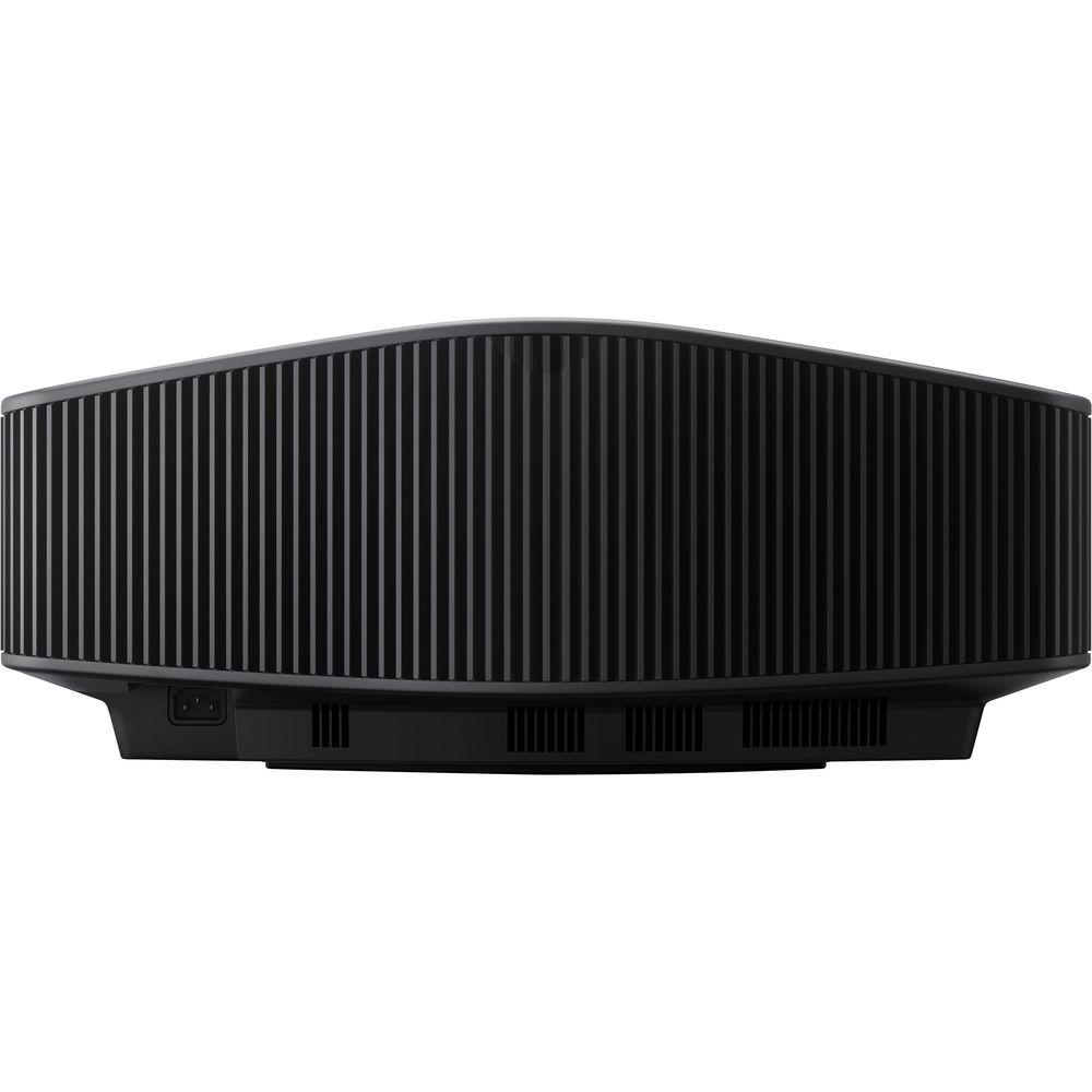 Sony VPL-VW995ES HDR DCI 4K SXRD Laser Home Theater Projector