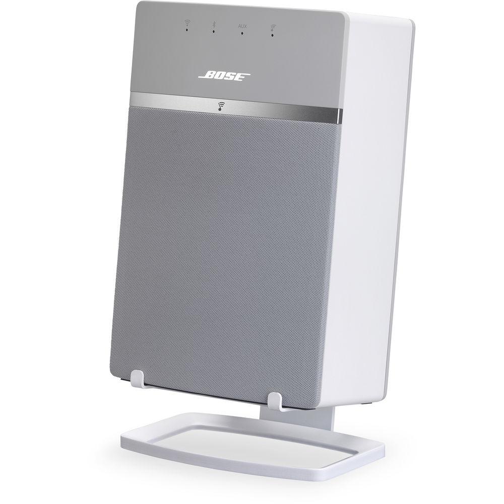 SoundXtra Desk Stand for Bose SoundTouch 10