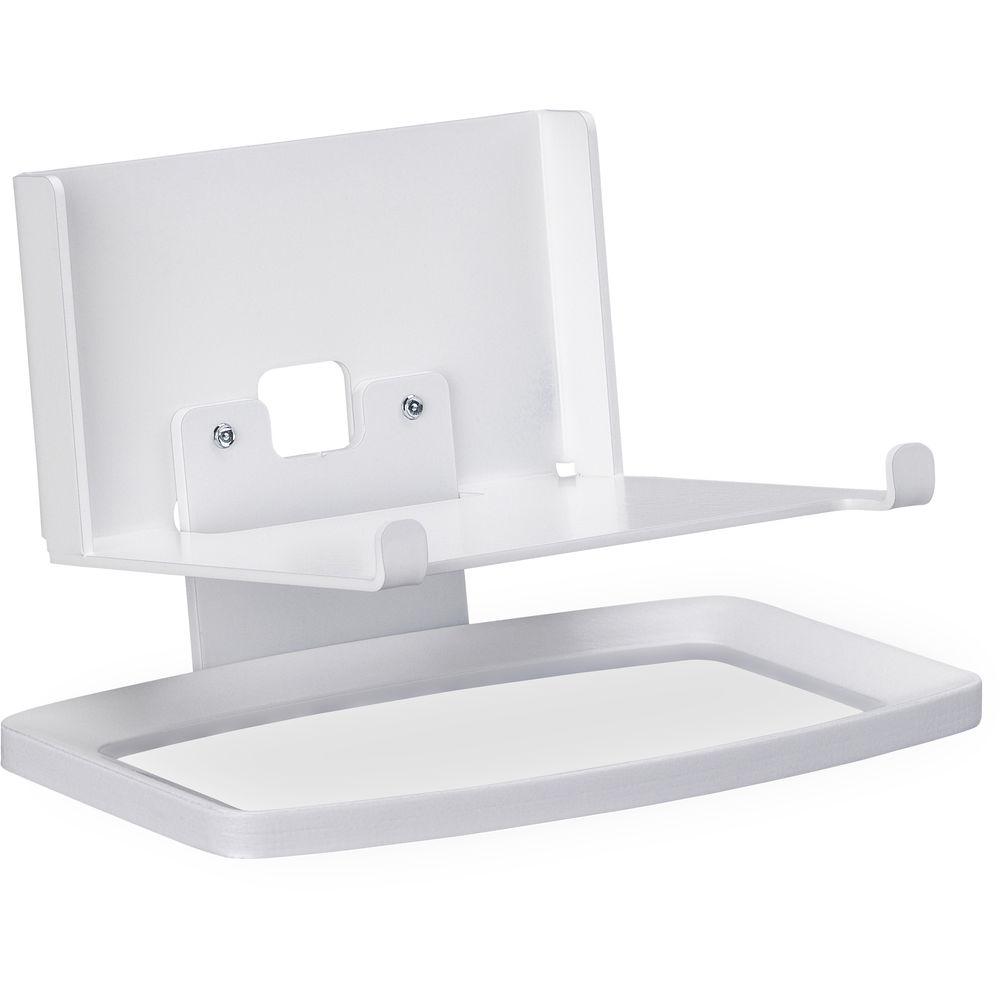 SoundXtra Desk Stand for Bose SoundTouch 10