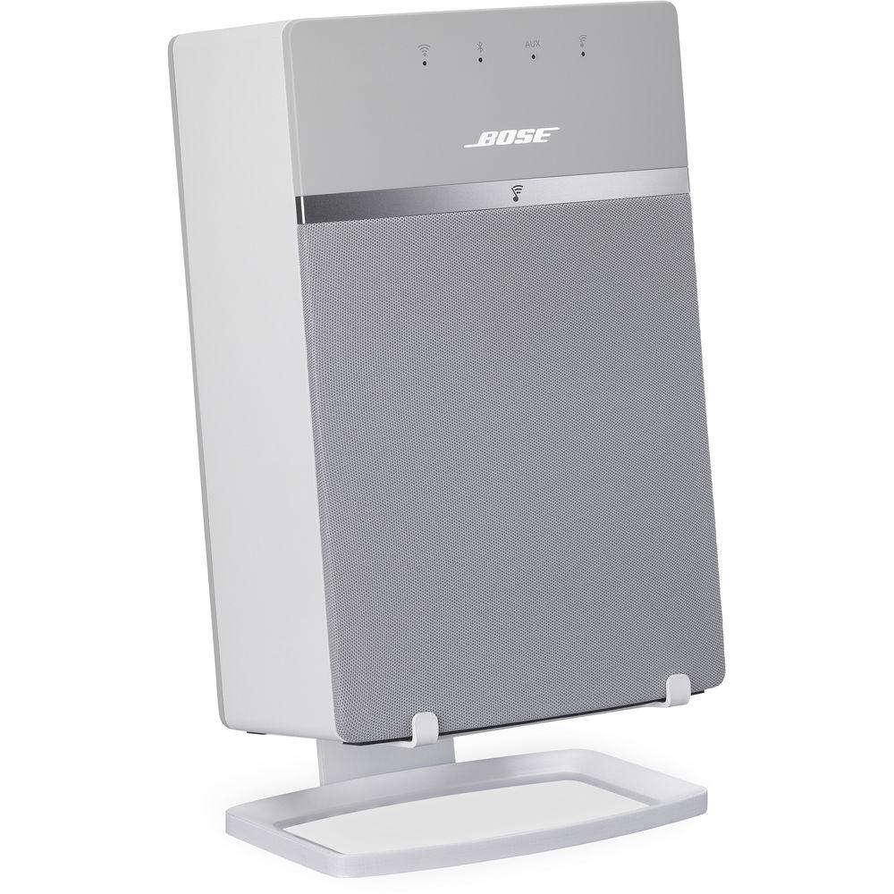 SoundXtra Desk Stand for Bose SoundTouch 10