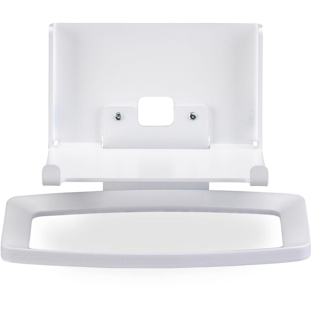 SoundXtra Desk Stand for Bose SoundTouch 10