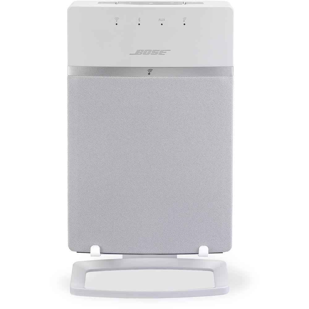 SoundXtra Desk Stand for Bose SoundTouch 10