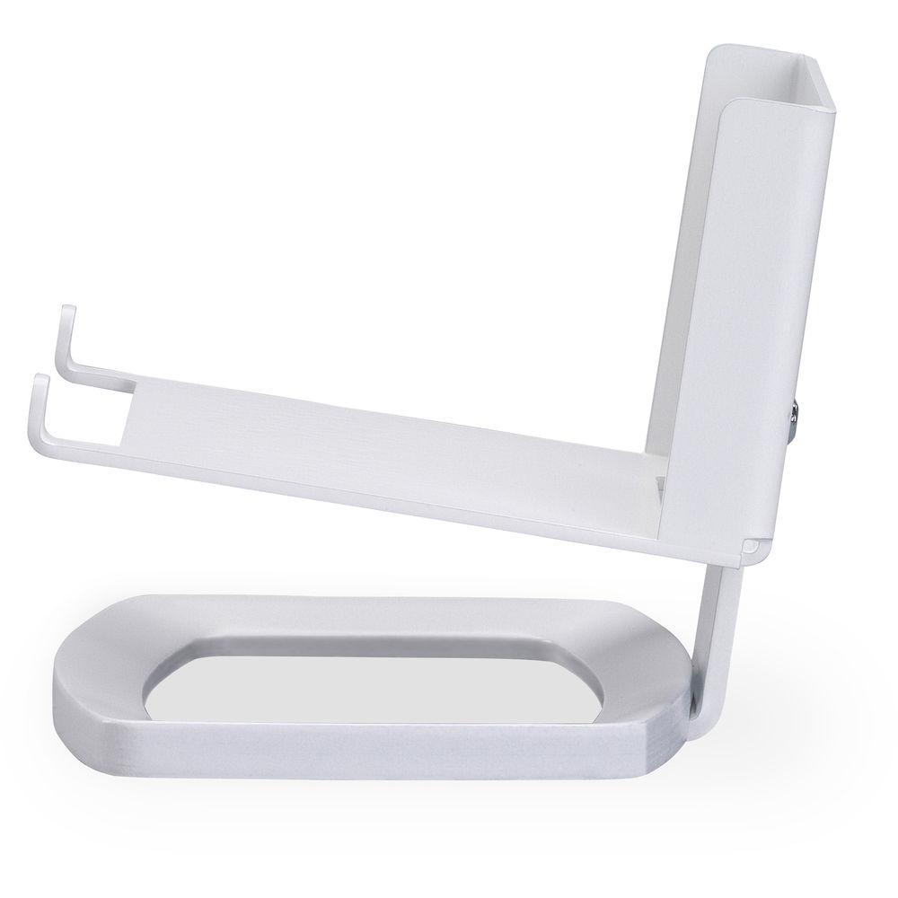 SoundXtra Desk Stand for Bose SoundTouch 10