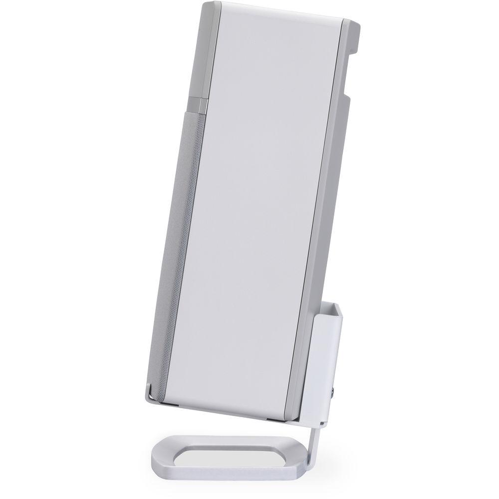 SoundXtra Desk Stand for Bose SoundTouch 10