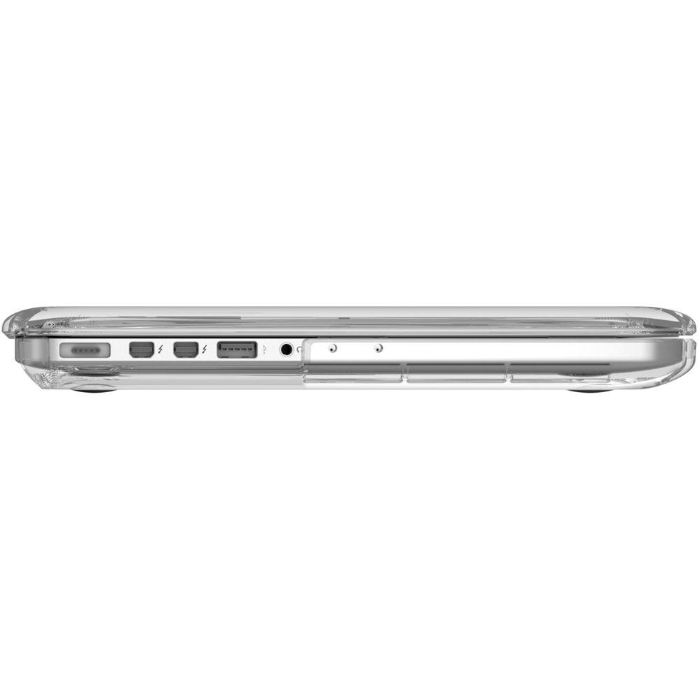 Speck Presidio CLEAR Case for 13.3" Retina Display MacBook Pro
