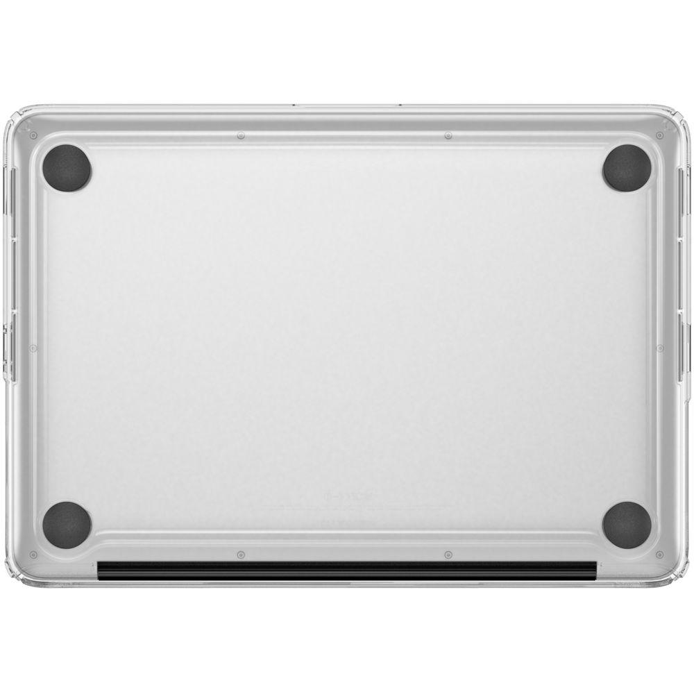 Speck Presidio CLEAR Case for 13.3" Retina Display MacBook Pro