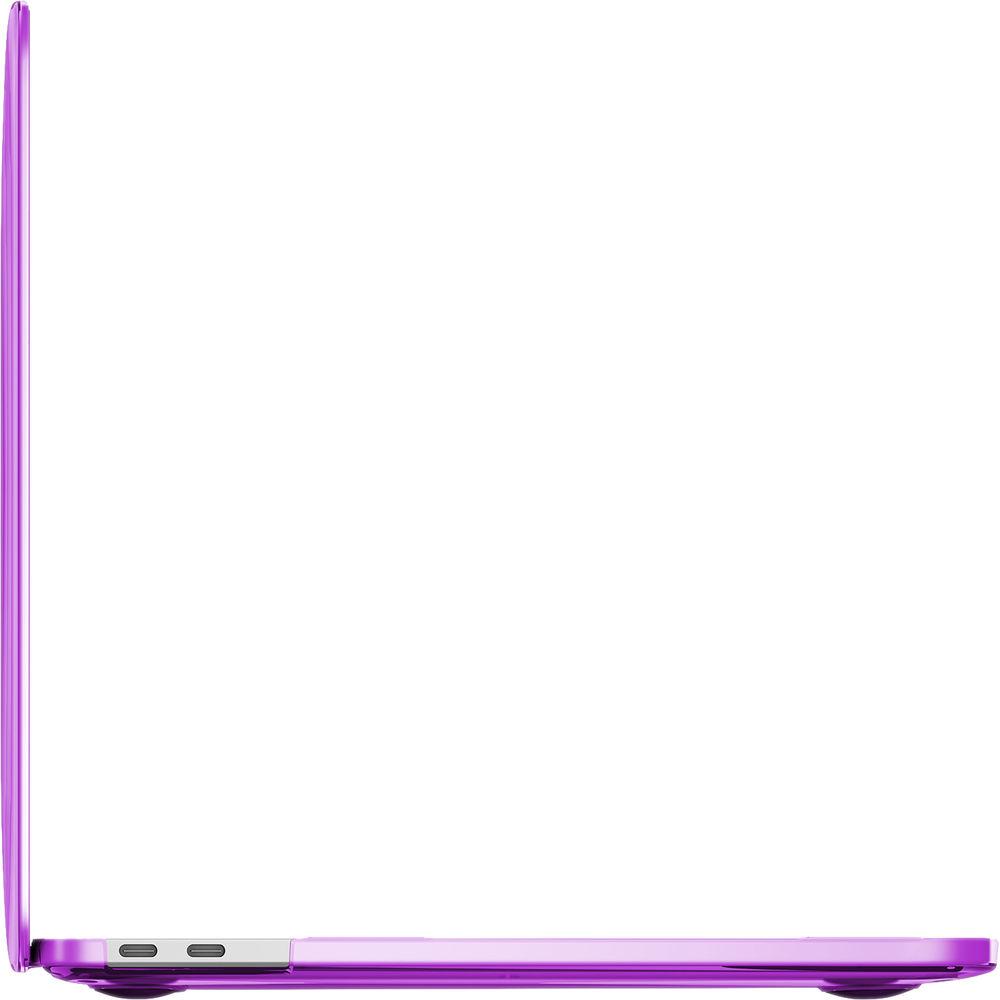 Speck SmartShell for 15.4" MacBook Pro