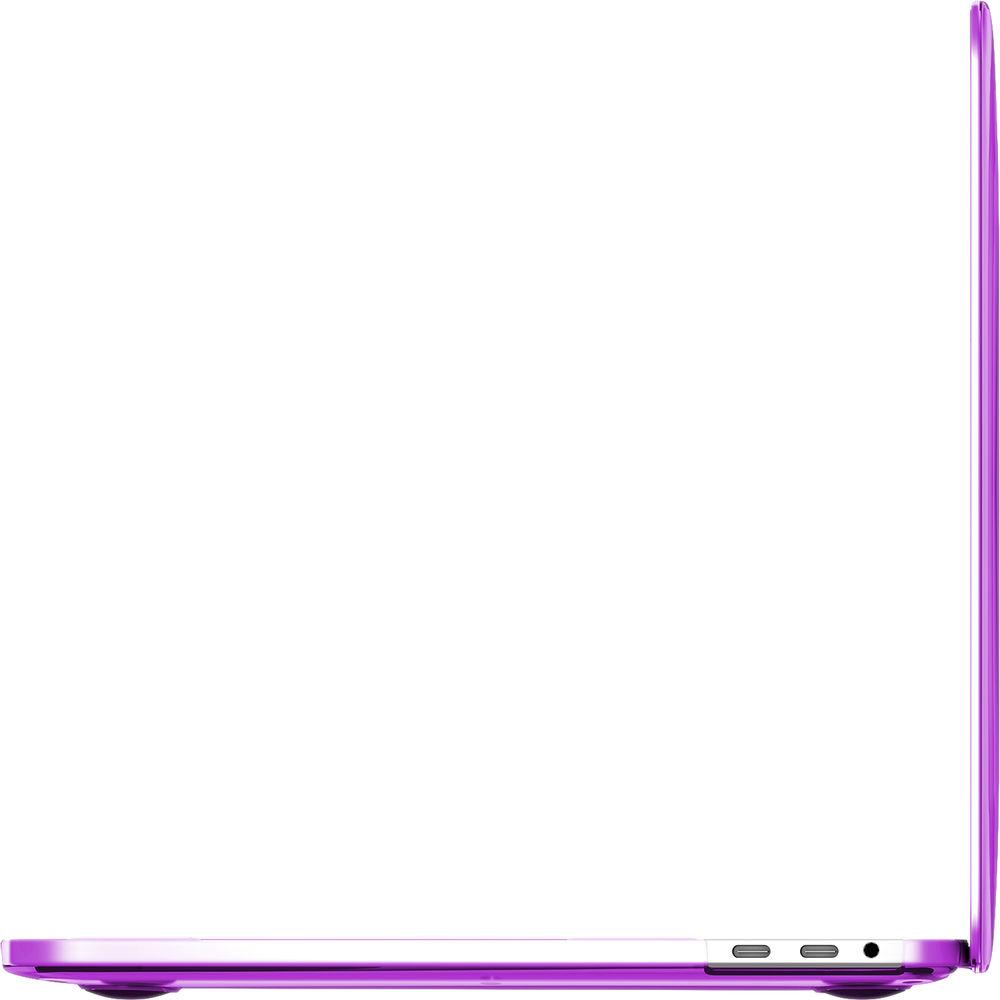 Speck SmartShell for 15.4" MacBook Pro