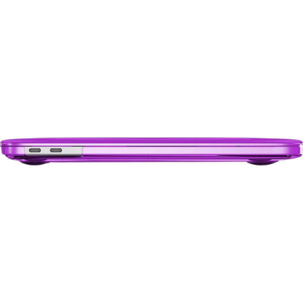 Speck SmartShell for 15.4" MacBook Pro