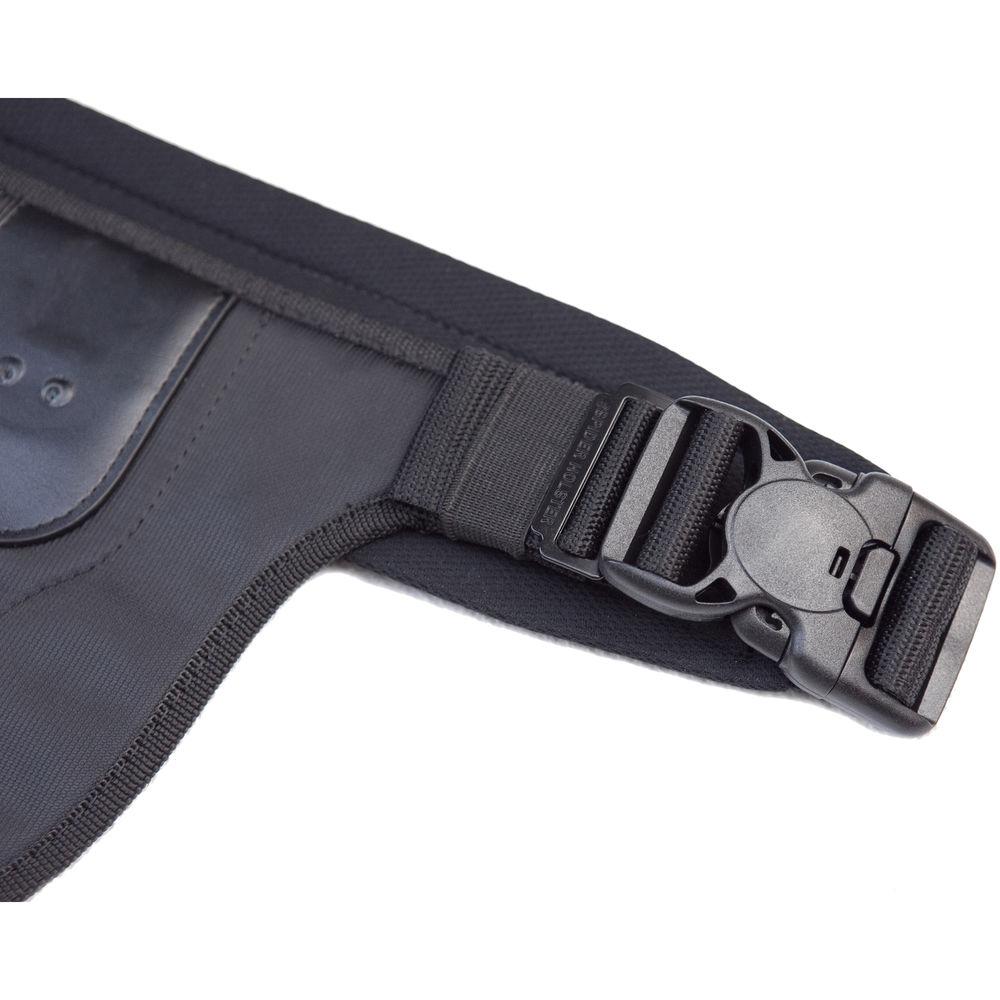 Spider Camera Holster SpiderLight Holster Belt