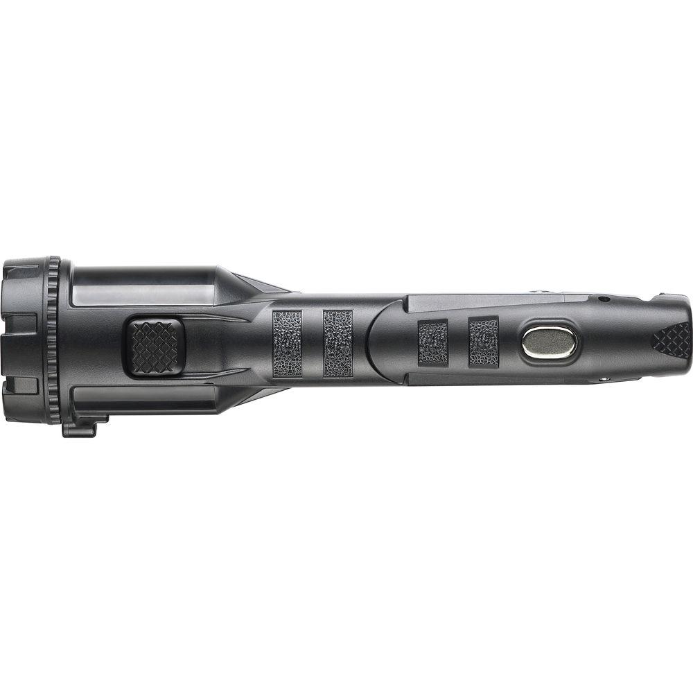 Streamlight Dualie Rechargeable Flashlight