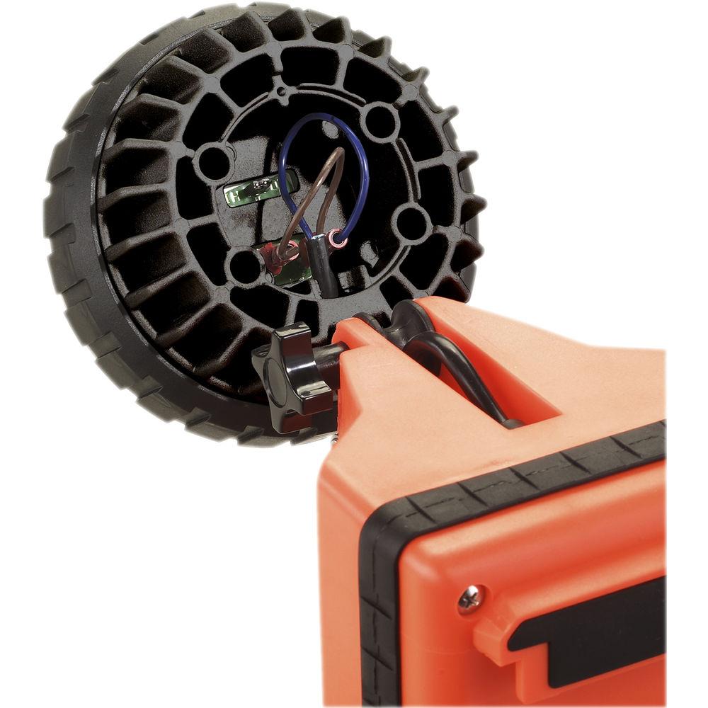 Streamlight E-Spot LiteBox Lantern Standard System