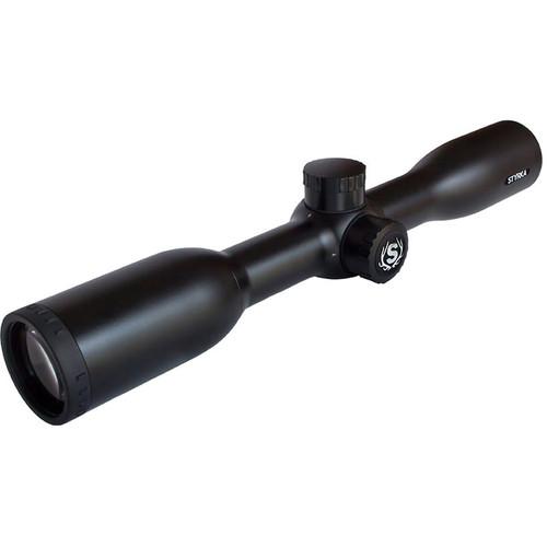 Styrka 4x32 S3 Riflescope