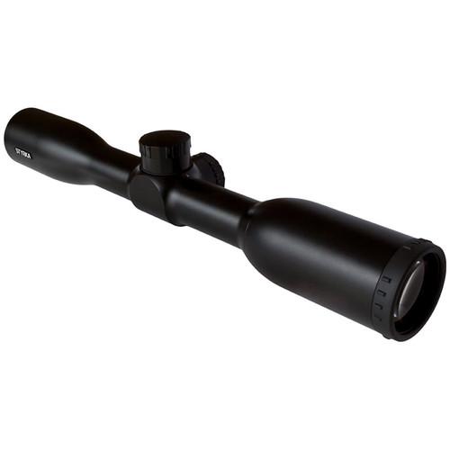Styrka 4x32 S3 Riflescope