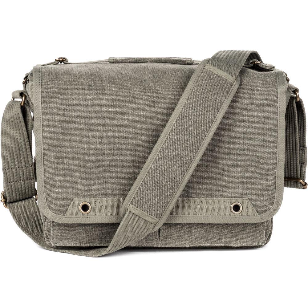 Think Tank Photo Retrospective 30 V2.0 Shoulder Bag