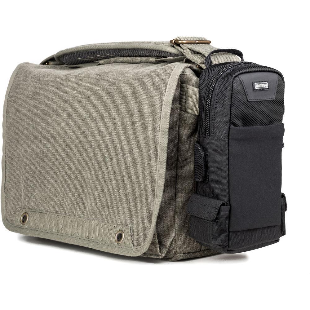 Think Tank Photo Retrospective 30 V2.0 Shoulder Bag