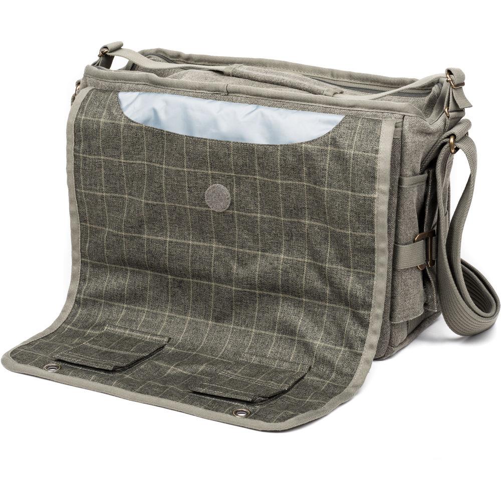 Think Tank Photo Retrospective 30 V2.0 Shoulder Bag