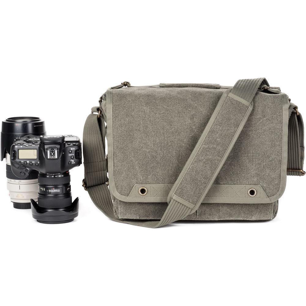 Think Tank Photo Retrospective 30 V2.0 Shoulder Bag