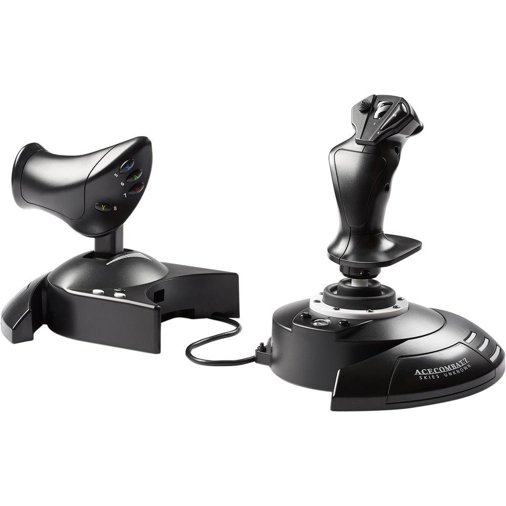 Thrustmaster T.Flight Hotas One Joystick