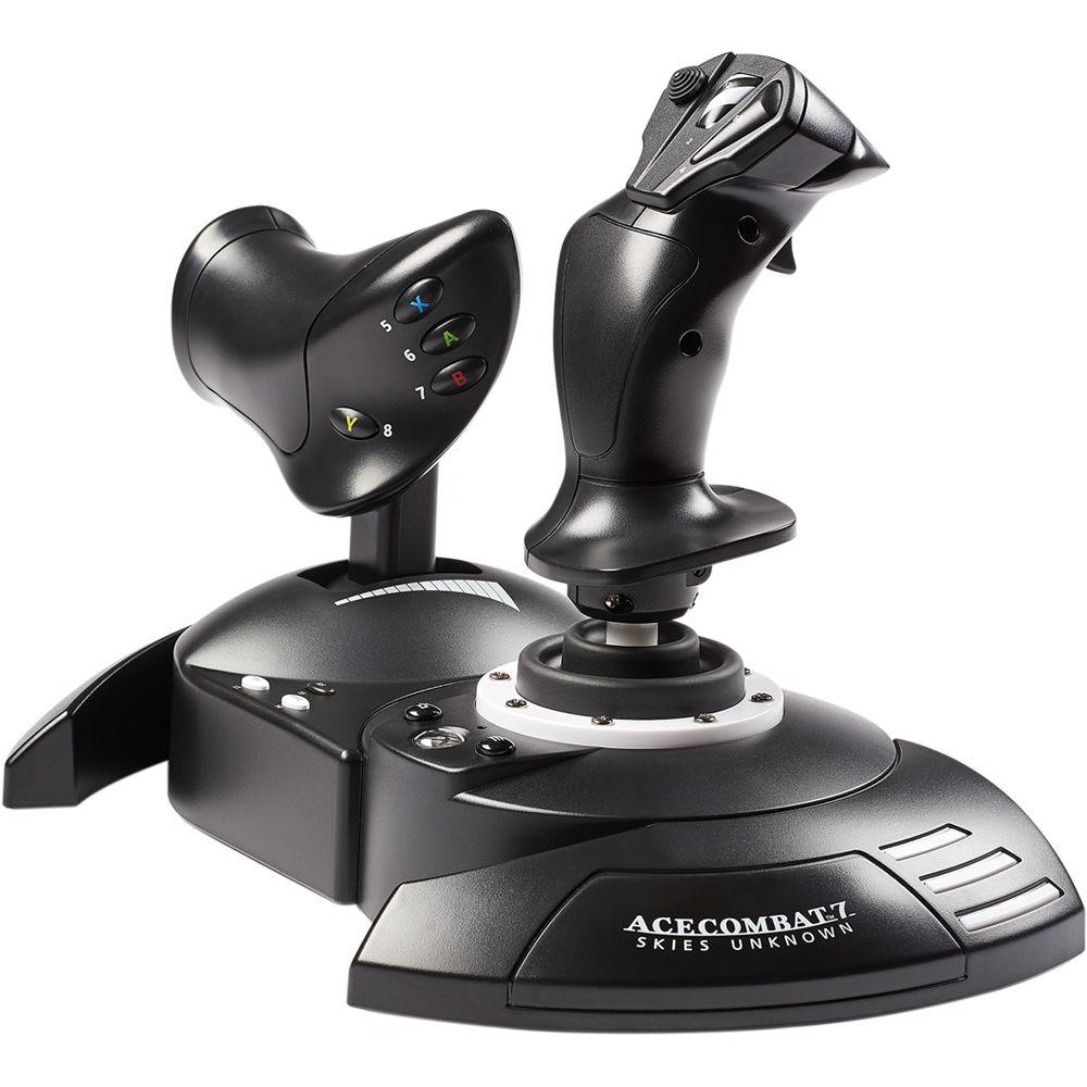 Thrustmaster T.Flight Hotas One Joystick
