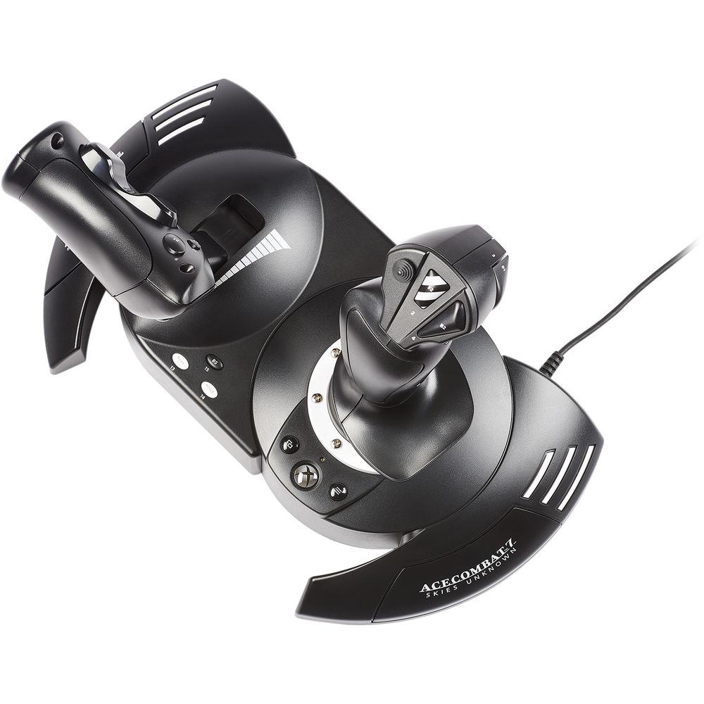 Thrustmaster T.Flight Hotas One Joystick